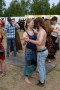 Thumbs/tn_Keltfest 2019 zondag 020.jpg